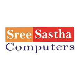 Sree Sastha Computers